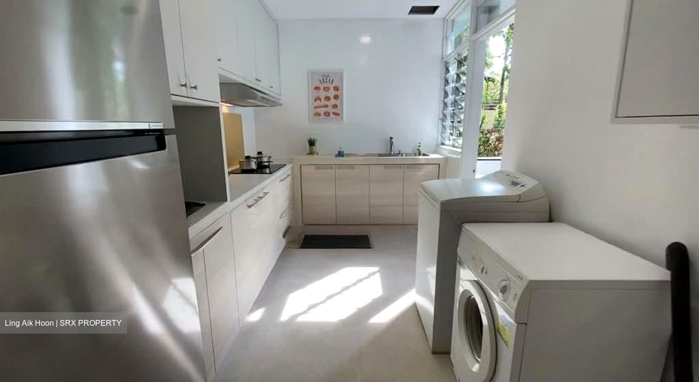 Gilstead Court (D11), Condominium #577234221